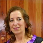 Dicto clases de español a extranjeros